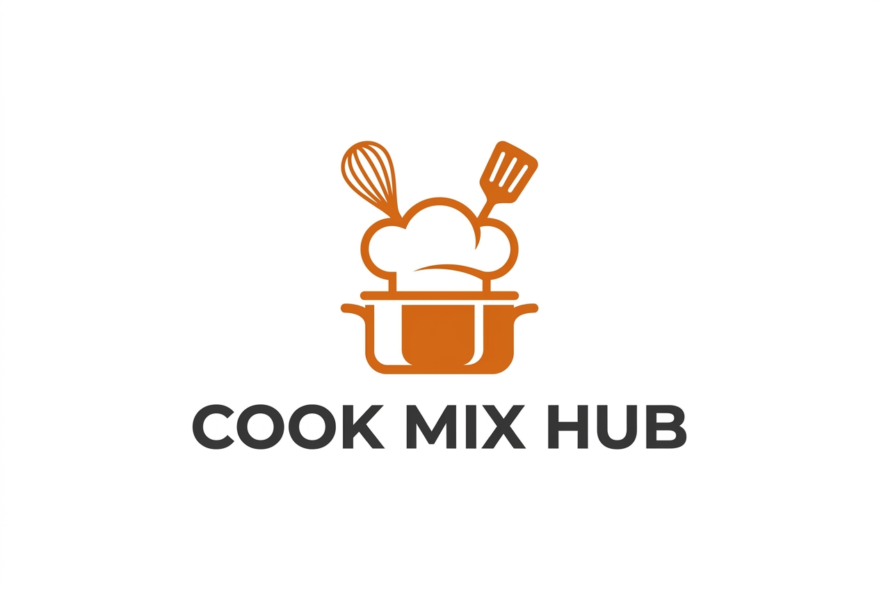 Grandpascooking